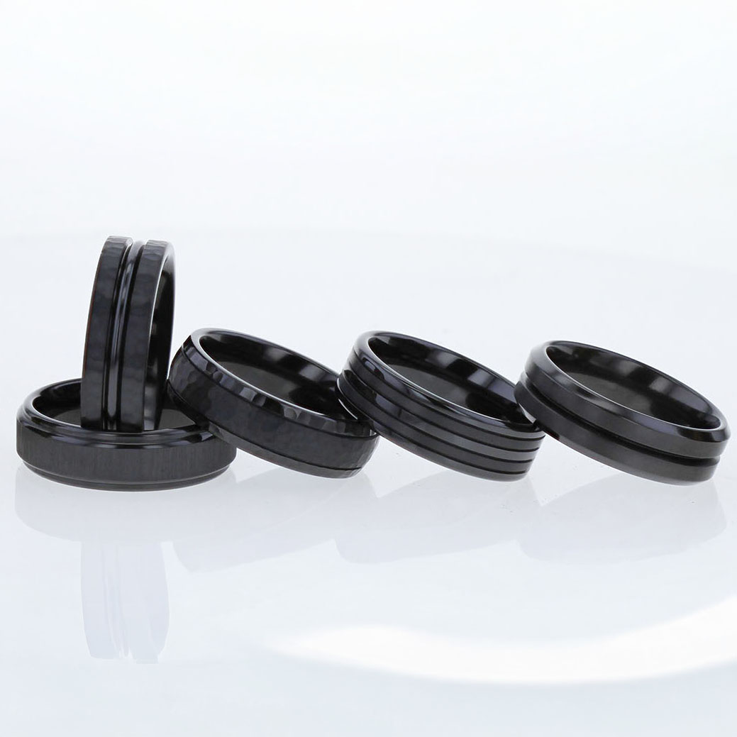 Mobile/1zgroup copy 2.jpg